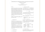 format thesis, research paper, journal article and dissertation in latex